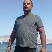 Driver -Zarqa