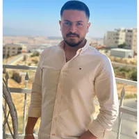 Zaid Sinjab