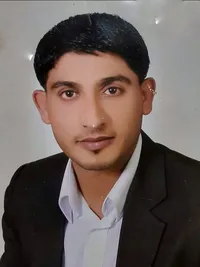 ابوعبدالحليم الازايده