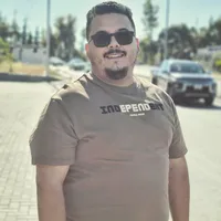 محمد