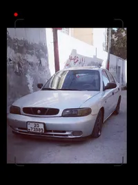 خالد عصفور