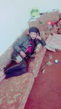 محمد نوفان احمد الزغيلات العمرو