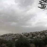 محمد