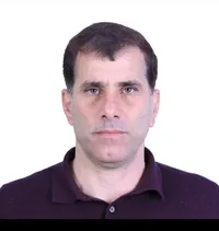 محمد  عبابنه