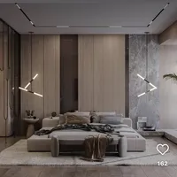 Toyota ‏Hilux ‏DLS ‏2005