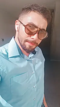 وليد العموص