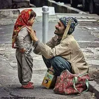 ابو عبدالله