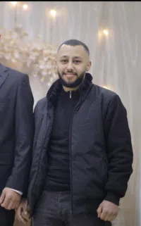 رامي أيمن 