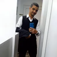 يوسف  yousef