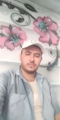 فضل علي سالم صغير 
