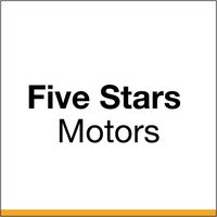 Five Stars Motors 