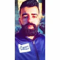 Suhaib Mazin