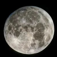 هواوي ‏اخرى ‏512 جيجابايت ‏أخضر