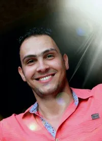 حمزه يونس