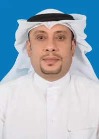 اشرف علي محسن  العديني