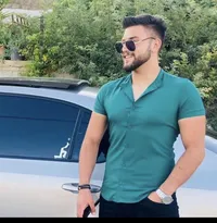 397e3140-fb49-4cd5-9c2c-4138c97541e9