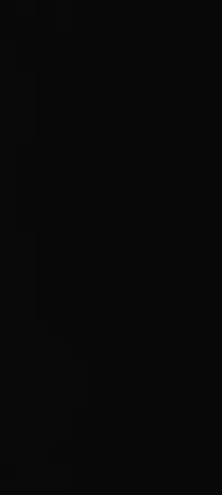 فراس  ابوبكر 