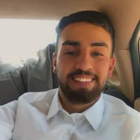 mohammad khater