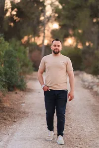 b2acfc18-e60e-40de-aa05-47e608aaff1a