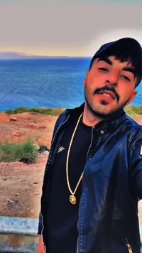 وسام المعايطه