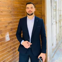 Mahmoud Atalla