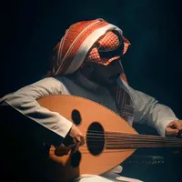 اصيل المناصير 