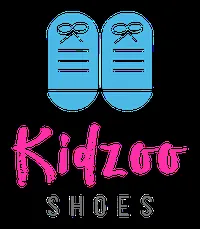 وليد شماسنه كيدزو شوز