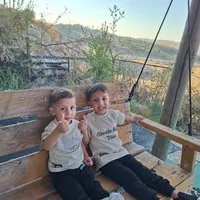 Mercedes Benz ‏E-Class ‏E 200 ‏1988