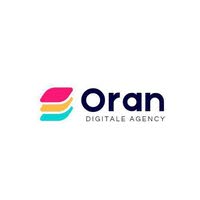 oran digital Agency