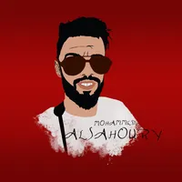 Mohammed Alsahoury
