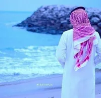 محمود الطفيلي