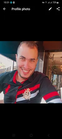 ahmmad Al thaher
