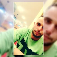 عبود