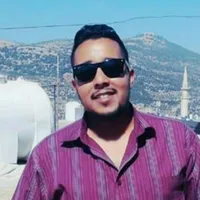 سامسونج ‏جالاكسي S25 الترا ‏256 جيجابايت ‏أسود