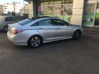 سامر النعيمات