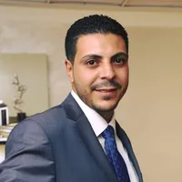 Laith Elayan