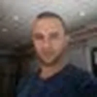 Abu Yaghi