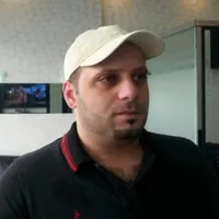 Abood Tayeh