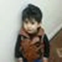 معتصم الحمايده