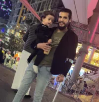 أبل ‏ايفون 14 برو ماكس ‏512 جيجابايت ‏أسود