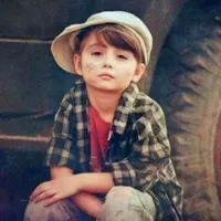 Graphic Designer -Ramallah and Al-Bireh