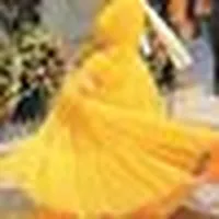 Bushra Hayel