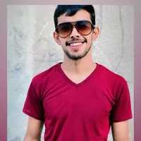 Auto Mechanic -Jerash
