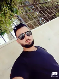 ايوب