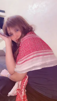 كرمل عيسى