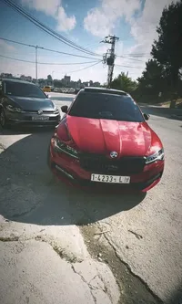 محمد تحسين