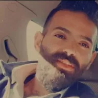 zaid kahled Taheer