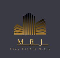 MRJ REAL ESTATE W.L.L