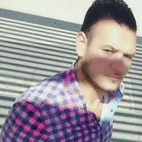 Hammad