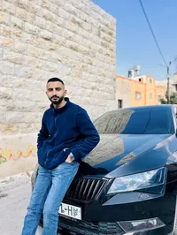 Noor Khader